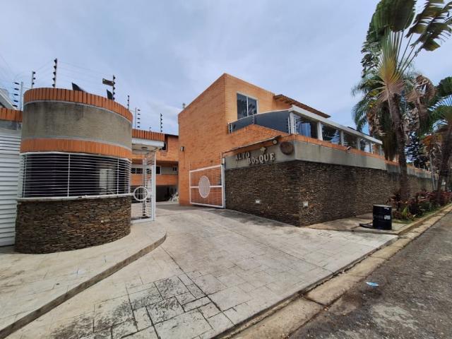 Casa en venta en Valencia, Carabobo
