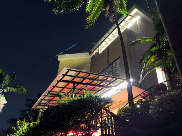 Casa en venta en Valencia, Táchira