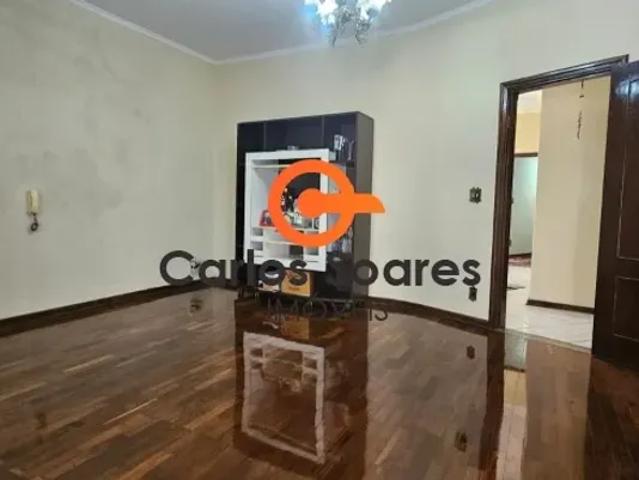 Casa venda em Região Imediata de Franca, Juranda