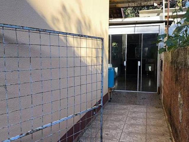 Sítio e chácara venda em Região Imediata de Campinas, Região Metropolitana de Campinas