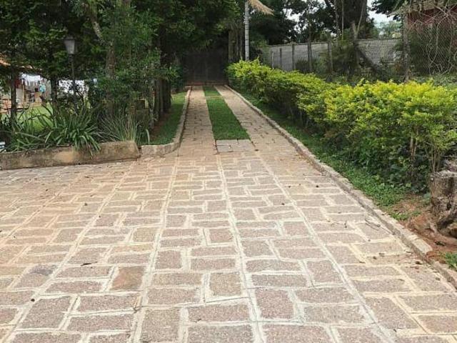 Sítio e chácara venda em Região Imediata de Jundiaí, Cabreuva