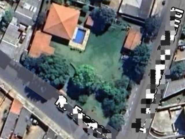Sítio e chácara venda em Região Imediata de Jundiaí, Cabreuva