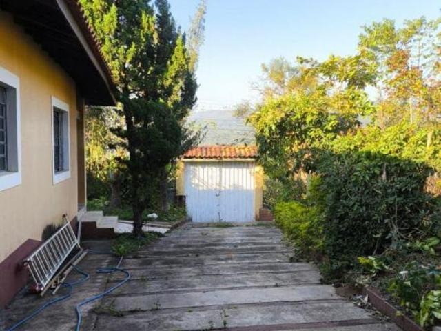 Sítio e chácara venda em Cabreuva, São Paulo