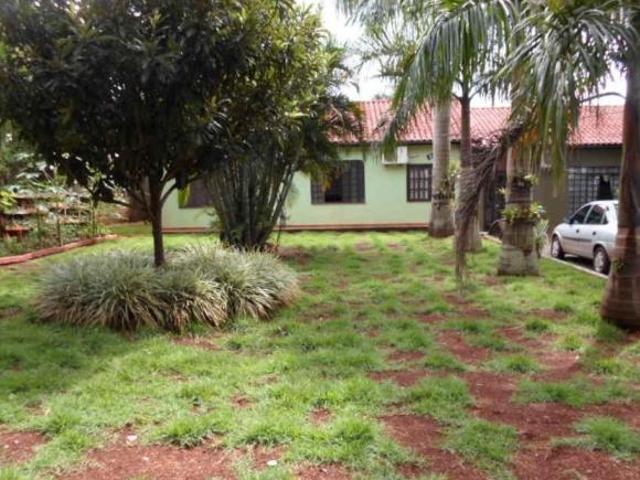 Sitio venda em Marechal Cândido Rondon