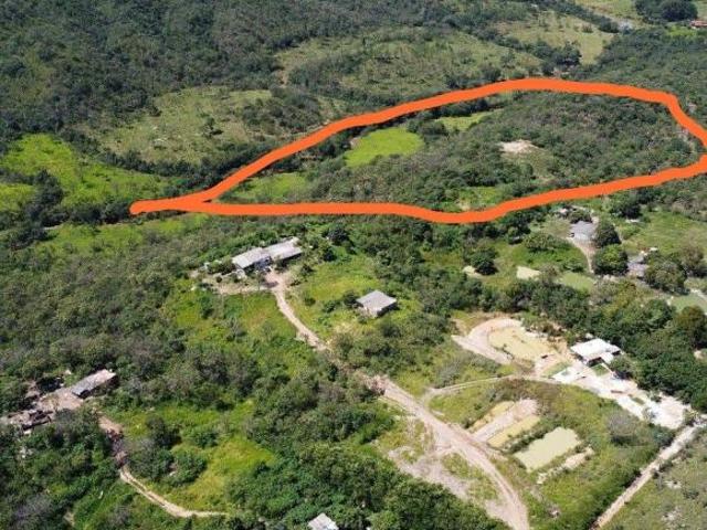 Sítio e chácara venda em Região Geográfica Imediata do Distrito Federal, Região Integrada de Desenvolvimento do Distrito Federal e Entorno