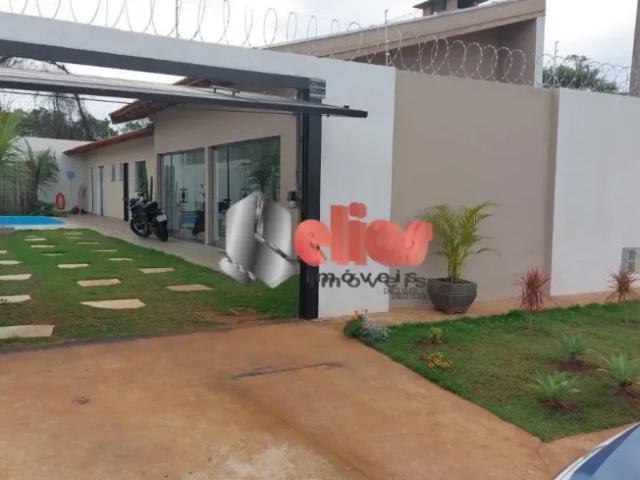 Casa venda em Região Imediata de Bauru, Pederneiras