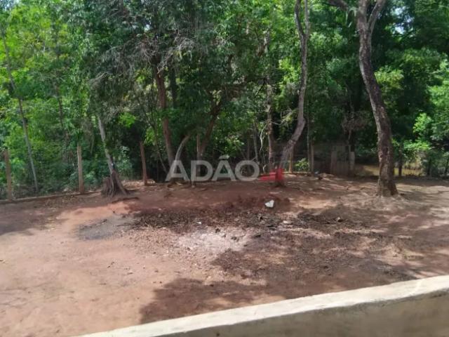 Fazenda venda em Região Geográfica Imediata de Goiânia, Aparecida de Goiânia