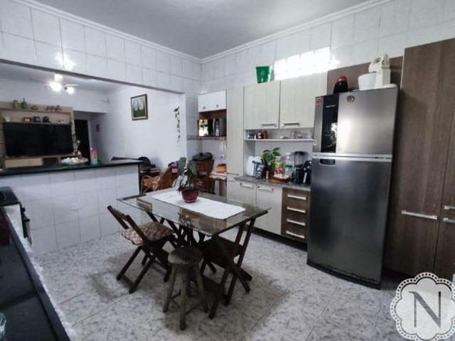 Sítio e chácara venda em Região Imediata de Santos, Região Metropolitana da Baixada Santista