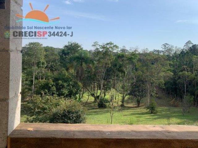 Sítio e chácara venda em Região Imediata de São Paulo, Região Metropolitana de São Paulo