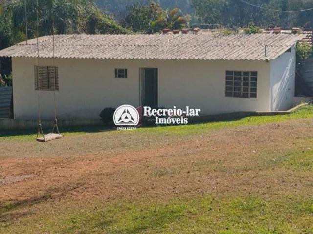 Sítio e chácara venda em Região Imediata de Jundiaí, Jundiaí
