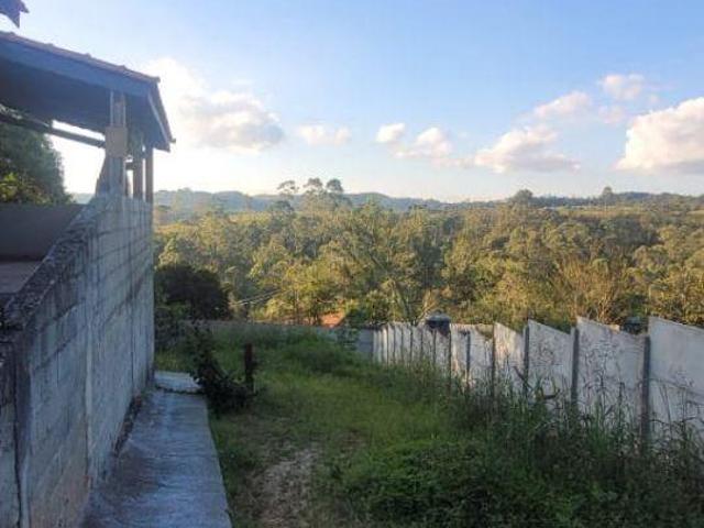 Sítio e chácara venda em Região Imediata de São Paulo, Região Metropolitana de São Paulo