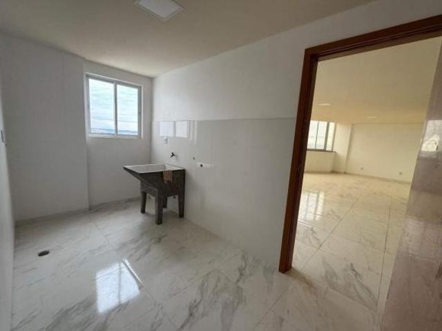Apartamento venda em Região Geográfica Imediata de Marechal Cândido Rondon, Marechal Cândido Rondon