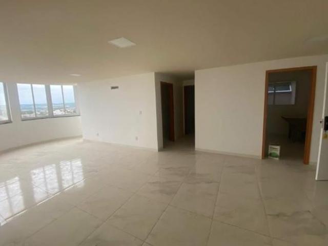 Apartamento venda em Região Geográfica Imediata de Marechal Cândido Rondon, Marechal Cândido Rondon