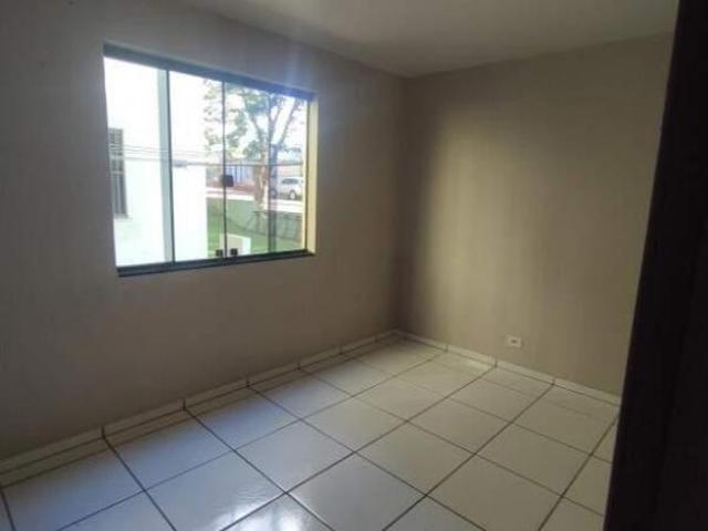 Apartamento venda em Região Geográfica Imediata de Marechal Cândido Rondon, Marechal Cândido Rondon