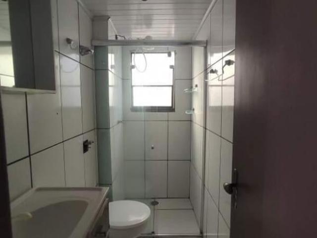 Apartamento venda em Região Geográfica Imediata de Marechal Cândido Rondon, Marechal Cândido Rondon