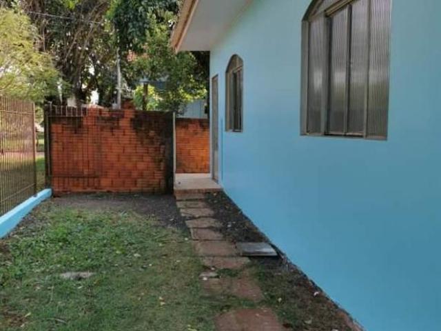 Casa venda em Região Geográfica Imediata de Marechal Cândido Rondon, Marechal Cândido Rondon