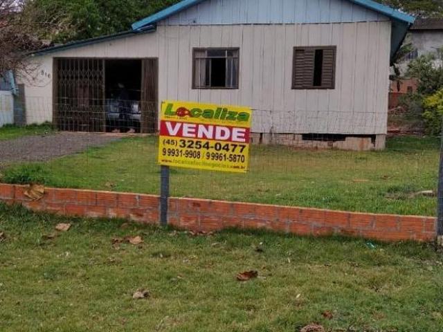 Terreno venda em Região Geográfica Imediata de Marechal Cândido Rondon, Marechal Cândido Rondon