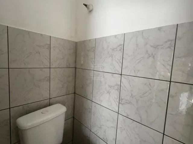 Ponto Comercial venda em Região Imediata de Campinas, Região Metropolitana de Campinas