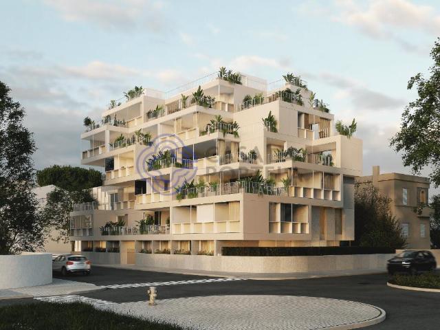 Apartamento venda em Porto