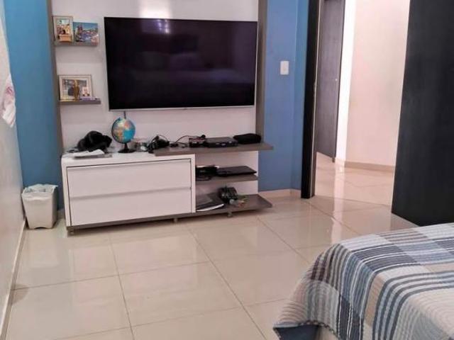 Casa venda em Sorocaba, Região Geográfica Intermediária de Sorocaba