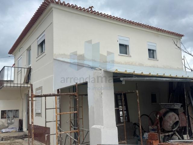 Casa venda em Coimbrã, Coimbra