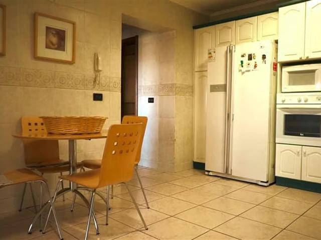 Departamento en venta en Población Campo Deportivo, Temuco