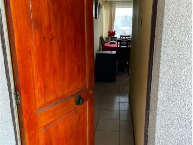 Departamento en venta en Padre Las Casas, La Araucanía