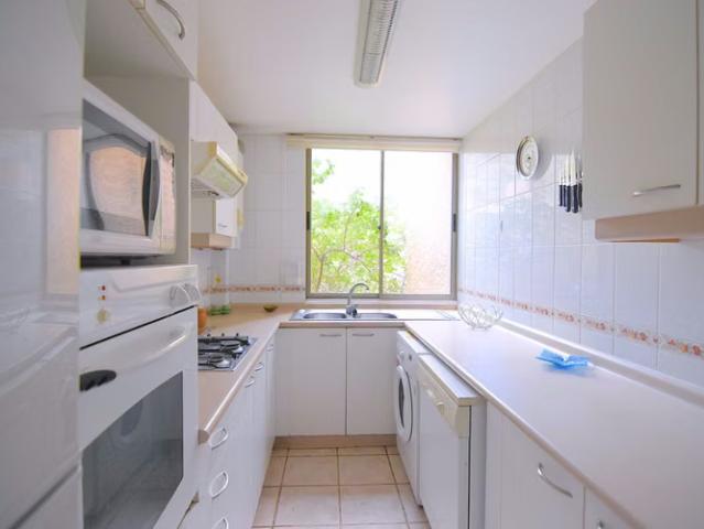 Departamento en venta en Mirador Punta Pite, Papudo
