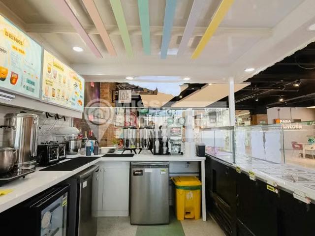 Local Comercial en venta en Antofagasta, Capital, Antofagasta