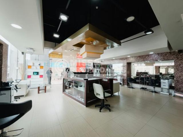 Local Comercial en venta en Antofagasta, Capital, Antofagasta