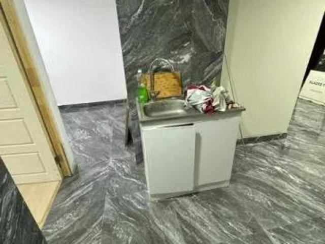 Departamento en venta en La Florida, Metropolitana