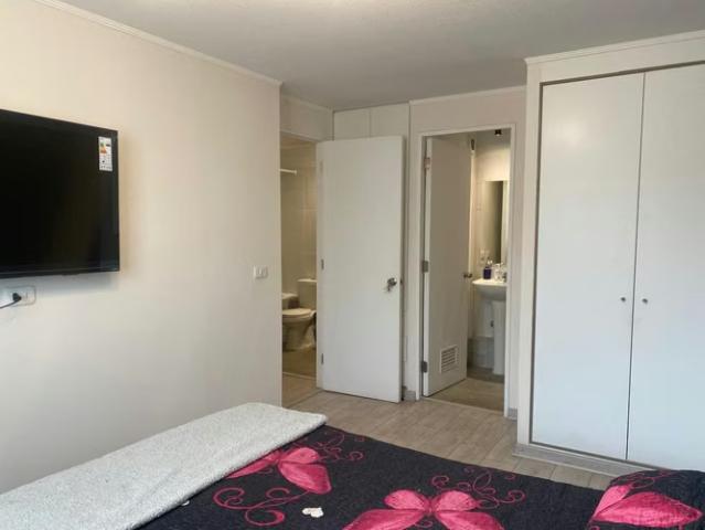 Departamento en venta en Villa Los Maitenes, Provincia de Talagante