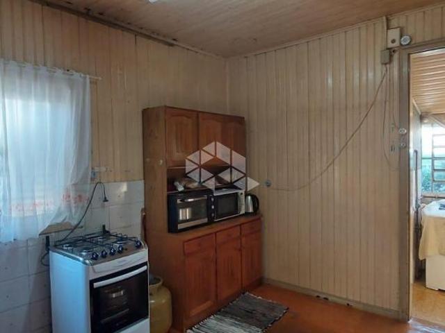 Casa venda em Região Geográfica Imediata de Caxias do Sul, Caxias do Sul