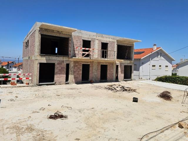 Apartamento venda em Vilãs, Mafra