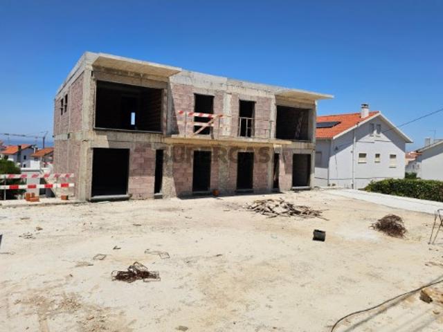Casa venda em Mafra