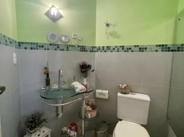 Fazenda aluguel em Itacolomi, Gravataí