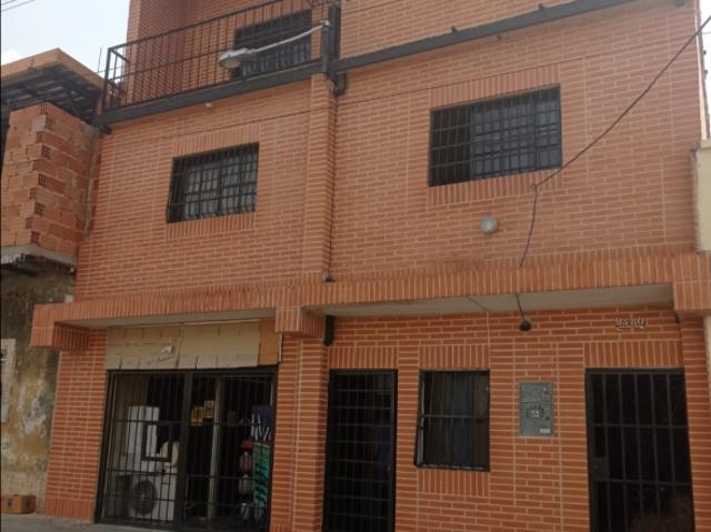 Edificio en venta en Valencia, Carabobo