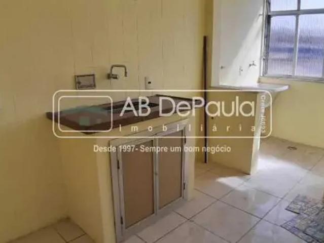 Apartamento venda em Região Geográfica Imediata do Rio de Janeiro, Região Metropolitana do Rio de Janeiro