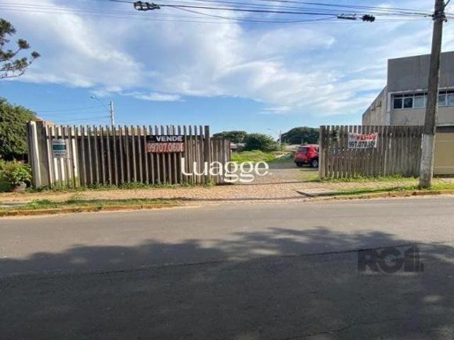 Terreno venda em Região Geográfica Imediata de Porto Alegre, Região Metropolitana de Porto Alegre