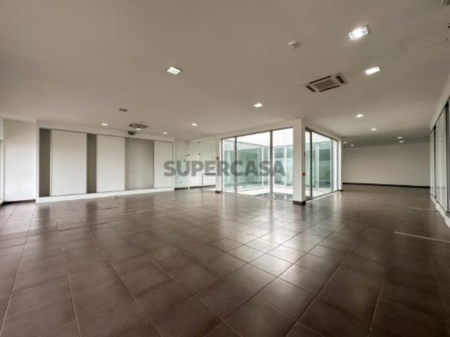 Escritório venda em Évora