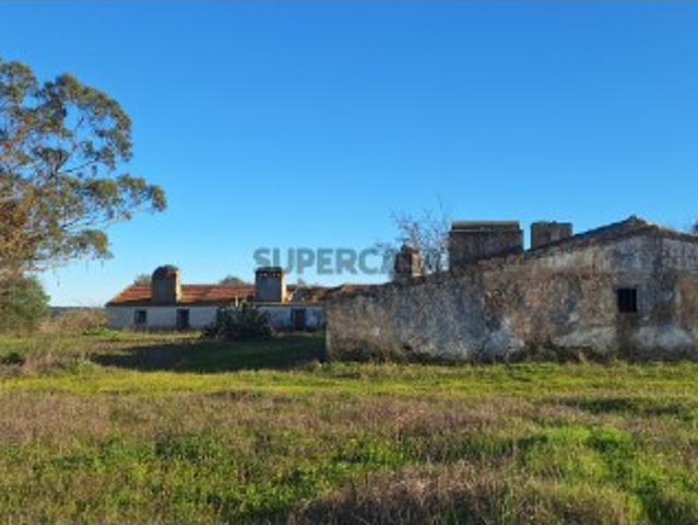 Casa venda em Viana Do Alentejo, Évora