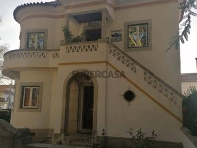 Casa venda em Bacelo e Senhora da Saúde, Évora