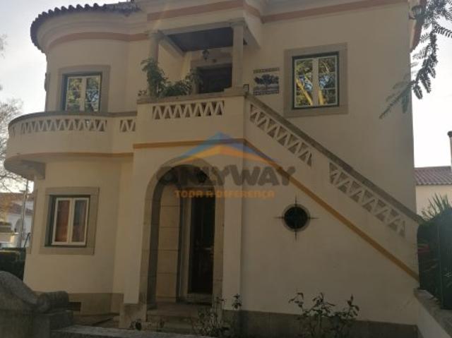 Casa venda em Bacelo e Senhora da Saúde, Évora