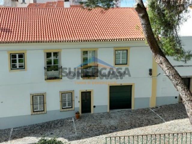 Casa venda em Évora