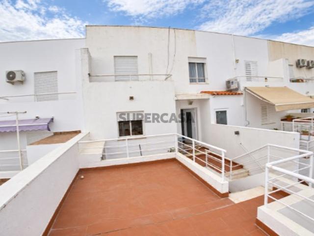 Casa venda em Malagueira e Horta das Figueiras, Évora