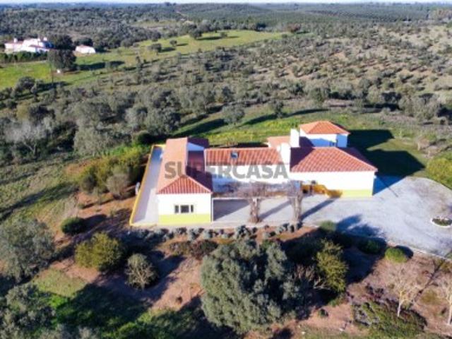 Casa venda em Évora, Nossa Senhora de Machede