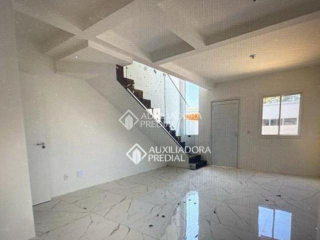 Casa venda em Santa Rita de Cássia, Gravataí