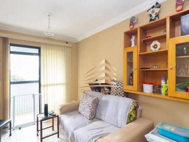 Apartamento venda em Região Imediata de São Paulo, Região Metropolitana de São Paulo