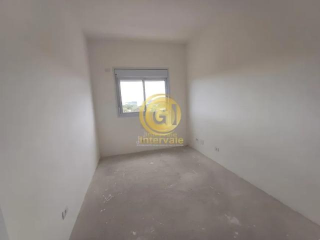 Apartamento venda em Região Imediata de São José dos Campos, Região Metropolitana do Vale do Paraíba e Litoral Norte