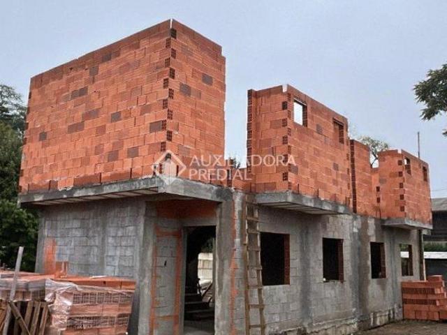 Casa venda em Canela